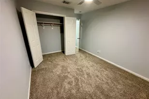 8810 Barron Wood Circle, Houston, TX 77083 - Photo 23