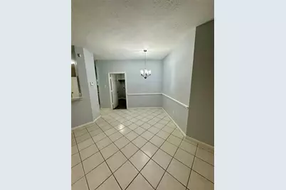 8810 Barron Wood Circle, Houston, TX 77083 - Photo 11