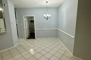 8810 Barron Wood Circle, Houston, TX 77083 - Photo 11