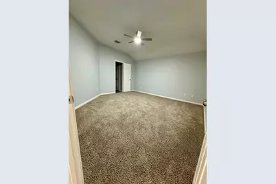 8810 Barron Wood Circle, Houston, TX 77083 - Photo 15