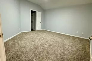 8810 Barron Wood Circle, Houston, TX 77083 - Photo 15