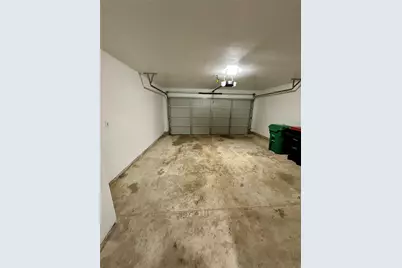 8810 Barron Wood Circle, Houston, TX 77083 - Photo 29