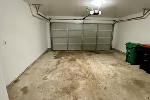 8810 Barron Wood Circle, Houston, TX 77083 - Photo 29