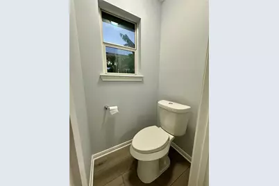 8810 Barron Wood Circle, Houston, TX 77083 - Photo 19