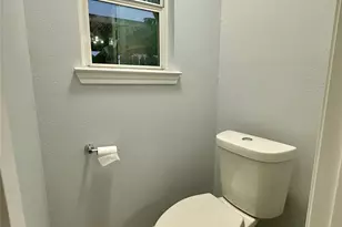 8810 Barron Wood Circle, Houston, TX 77083 - Photo 19