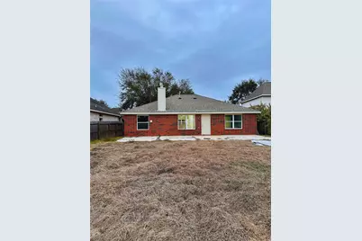 8810 Barron Wood Circle, Houston, TX 77083 - Photo 3