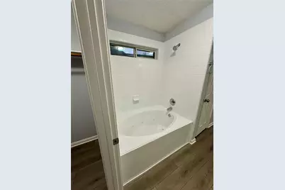 8810 Barron Wood Circle, Houston, TX 77083 - Photo 17