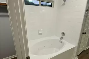 8810 Barron Wood Circle, Houston, TX 77083 - Photo 17