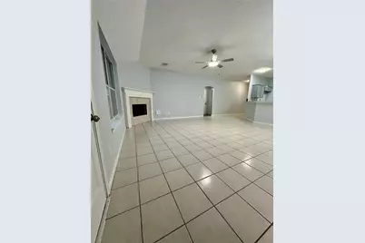 8810 Barron Wood Circle, Houston, TX 77083 - Photo 13