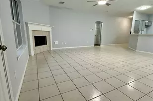 8810 Barron Wood Circle, Houston, TX 77083 - Photo 13