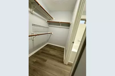 8810 Barron Wood Circle, Houston, TX 77083 - Photo 19