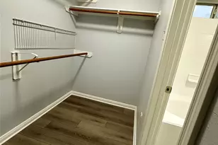 8810 Barron Wood Circle, Houston, TX 77083 - Photo 19