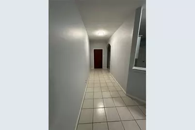 8810 Barron Wood Circle, Houston, TX 77083 - Photo 5