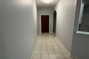 8810 Barron Wood Circle, Houston, TX 77083 - Photo 5