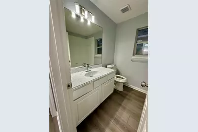 8810 Barron Wood Circle, Houston, TX 77083 - Photo 25