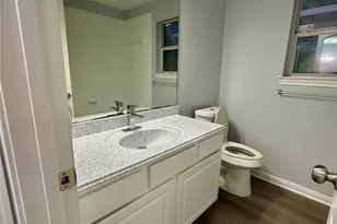 8810 Barron Wood Circle, Houston, TX 77083 - Photo 25