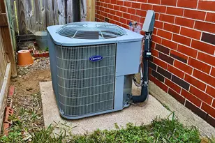 8810 Barron Wood Circle, Houston, TX 77083 - Photo 3