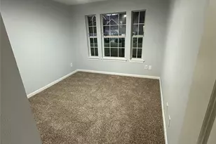 8810 Barron Wood Circle, Houston, TX 77083 - Photo 21