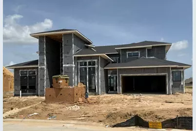 22014 Open Marsh Way, Cypress, TX 77433 - Photo 1