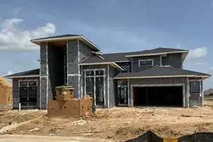 22014 Open Marsh Way, Cypress, TX 77433 - Photo 1