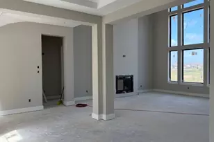 22014 Open Marsh Way, Cypress, TX 77433 - Photo 5
