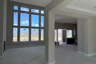 22014 Open Marsh Way, Cypress, TX 77433 - Photo 3