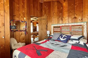 1111 Surf Dr, Surfside Beach, TX 77541 - Photo 11