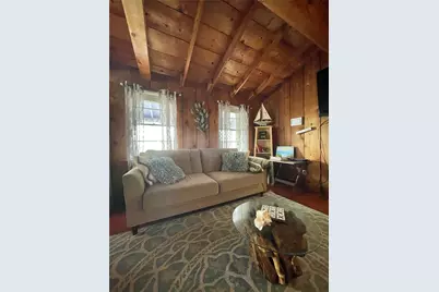 1111 Surf Drive, Surfside Beach, TX 77541 - Photo 19