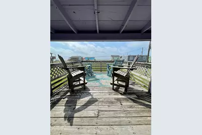 1111 Surf Drive, Surfside Beach, TX 77541 - Photo 7