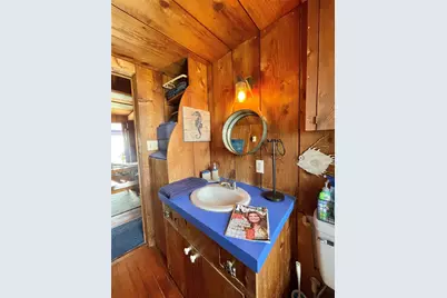 1111 Surf Drive, Surfside Beach, TX 77541 - Photo 27