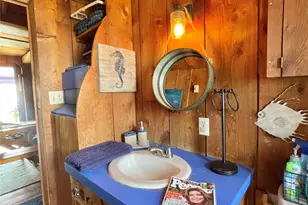 1111 Surf Dr, Surfside Beach, TX 77541 - Photo 27