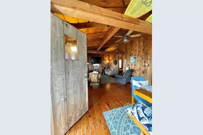 1111 Surf Drive, Surfside Beach, TX 77541 - Photo 21