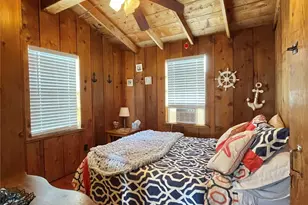 1111 Surf Dr, Surfside Beach, TX 77541 - Photo 17