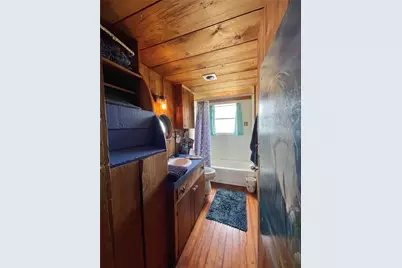 1111 Surf Drive, Surfside Beach, TX 77541 - Photo 29