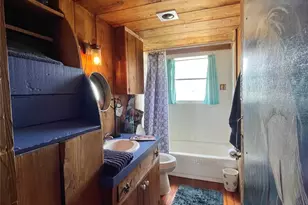 1111 Surf Dr, Surfside Beach, TX 77541 - Photo 29