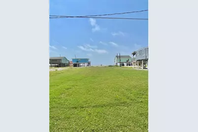 1111 Surf Drive, Surfside Beach, TX 77541 - Photo 3