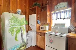 1111 Surf Dr, Surfside Beach, TX 77541 - Photo 25