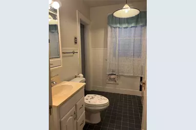 1910 48th Street, Galveston, TX 77551 - Photo 13