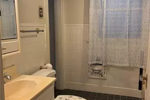 1910 48th St, Galveston, TX 77551 - Photo 13