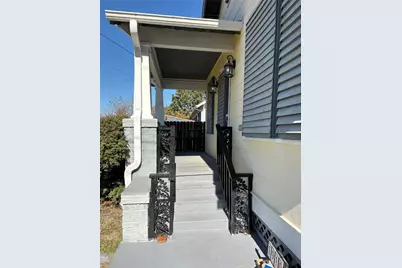 1910 48th Street, Galveston, TX 77551 - Photo 3