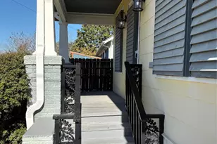 1910 48th St, Galveston, TX 77551 - Photo 3