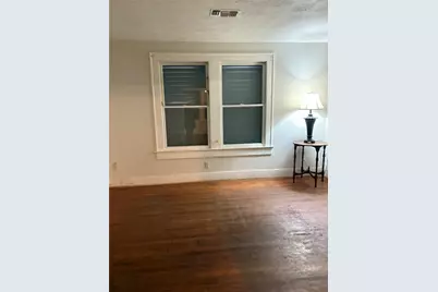 1910 48th Street, Galveston, TX 77551 - Photo 7