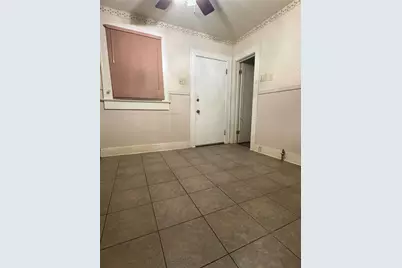 1910 48th Street, Galveston, TX 77551 - Photo 11