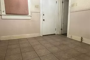1910 48th St, Galveston, TX 77551 - Photo 11