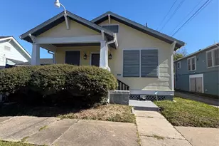 1910 48th St, Galveston, TX 77551 - Photo 1