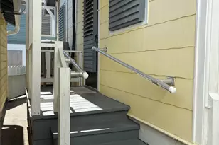 1910 48th St, Galveston, TX 77551 - Photo 17