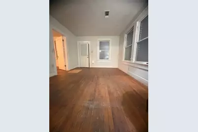 1910 48th Street, Galveston, TX 77551 - Photo 9