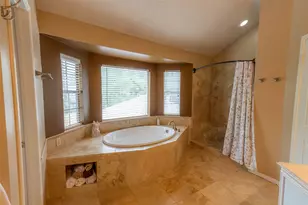 7902 Rothesay Chase Rd, Houston, TX 77095 - Photo 19