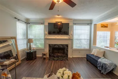 7902 Rothesay Chase Road, Houston, TX 77095 - Photo 9