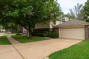 7902 Rothesay Chase Rd, Houston, TX 77095 - Photo 31